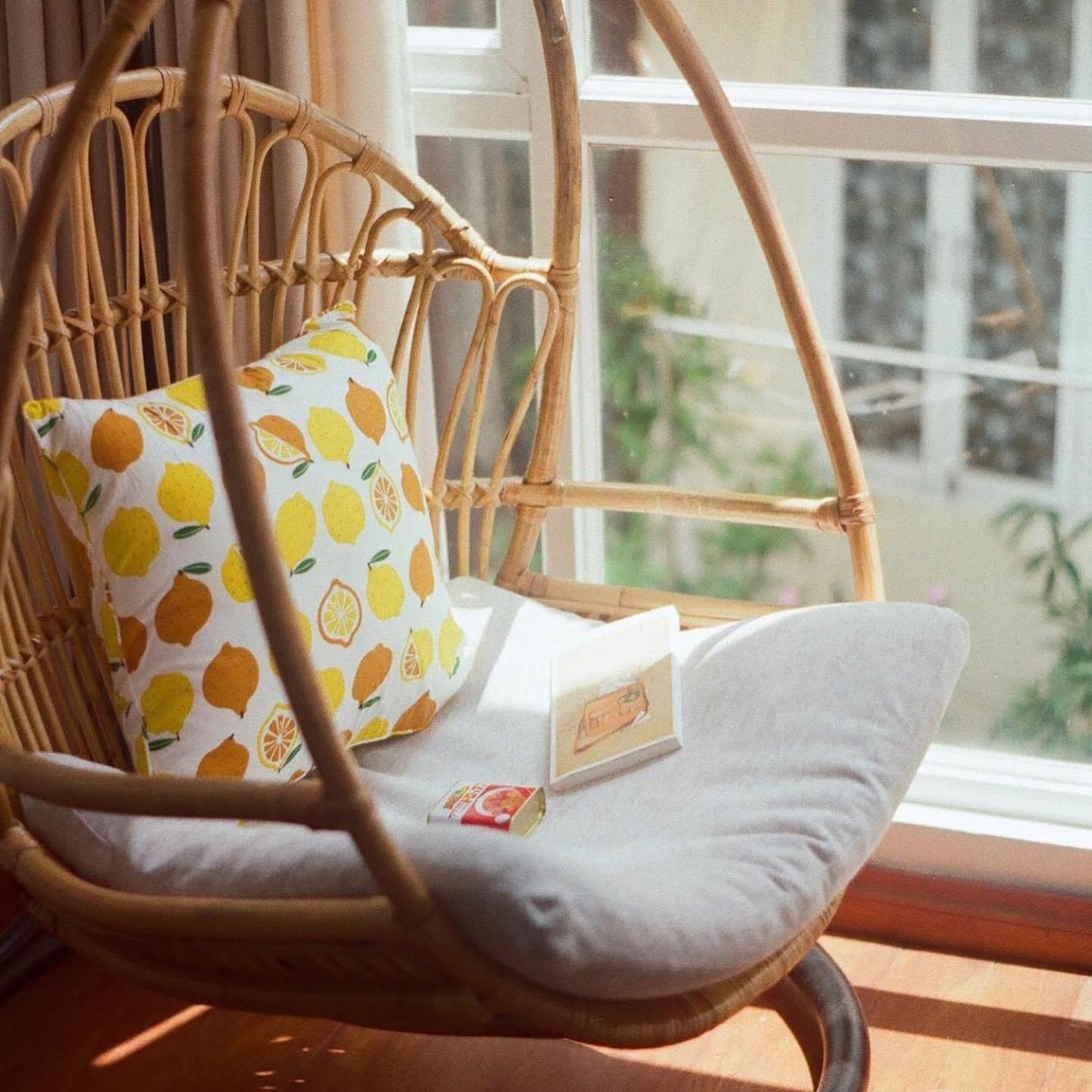 Azalea Apartment Hanoi Eksteriør billede